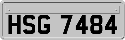 HSG7484