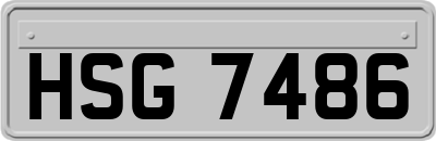 HSG7486