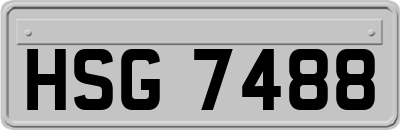 HSG7488