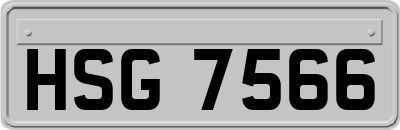 HSG7566
