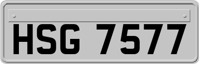 HSG7577