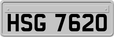 HSG7620
