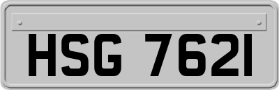 HSG7621