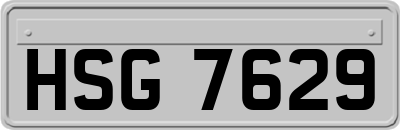 HSG7629