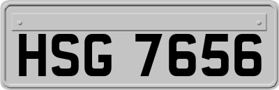HSG7656