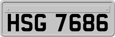 HSG7686