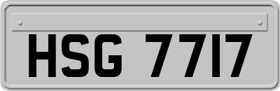 HSG7717