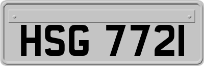 HSG7721