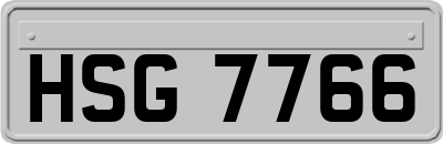 HSG7766