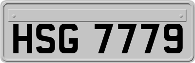 HSG7779