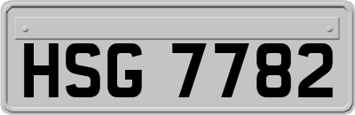 HSG7782