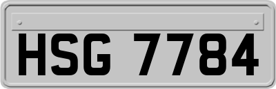 HSG7784
