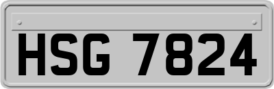 HSG7824