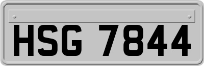 HSG7844