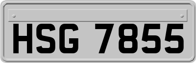 HSG7855