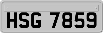HSG7859