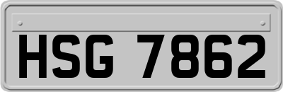 HSG7862