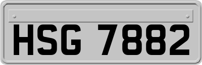 HSG7882