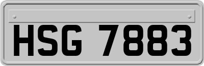 HSG7883