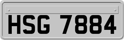 HSG7884