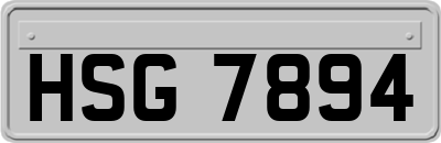 HSG7894