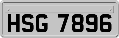 HSG7896