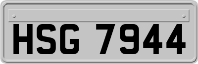 HSG7944