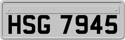 HSG7945