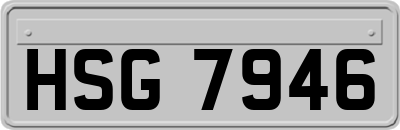 HSG7946