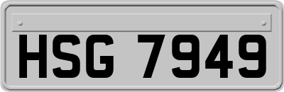 HSG7949