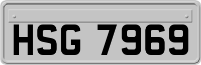 HSG7969