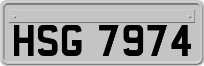 HSG7974
