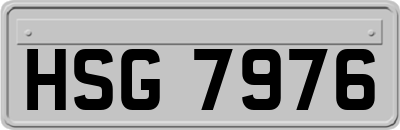 HSG7976