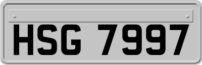 HSG7997