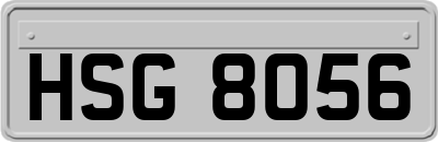 HSG8056