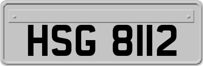 HSG8112