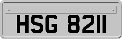 HSG8211