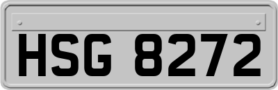 HSG8272