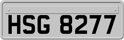 HSG8277