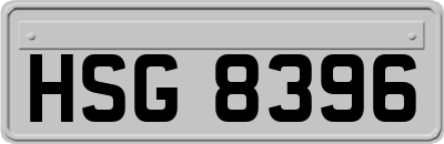HSG8396