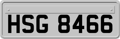 HSG8466
