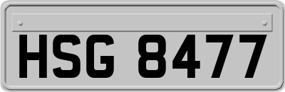 HSG8477