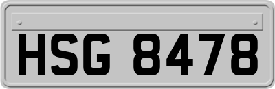 HSG8478