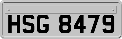 HSG8479