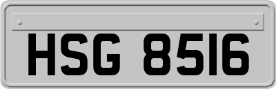 HSG8516