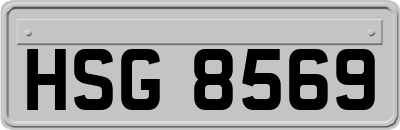 HSG8569