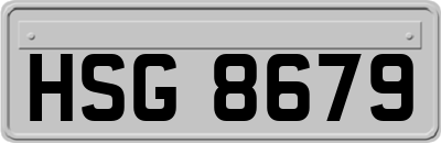 HSG8679