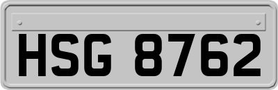 HSG8762