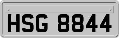 HSG8844