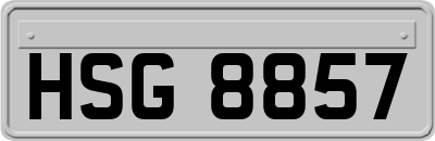HSG8857